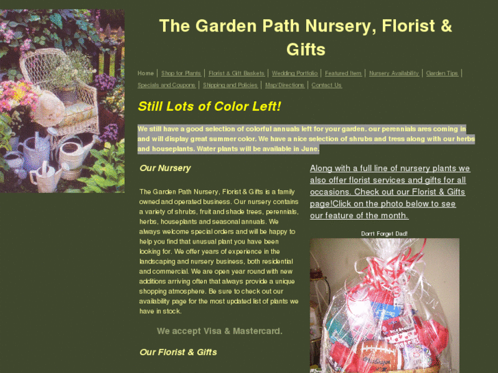 www.thegardenpath1.com