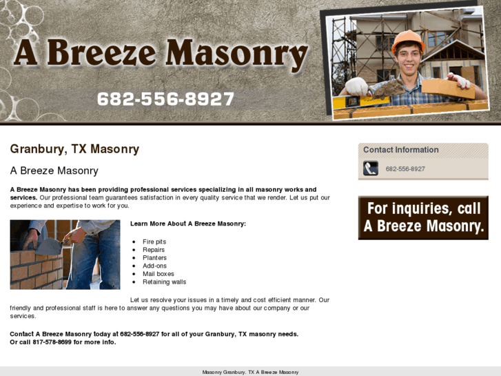 www.abreezemosnary.com