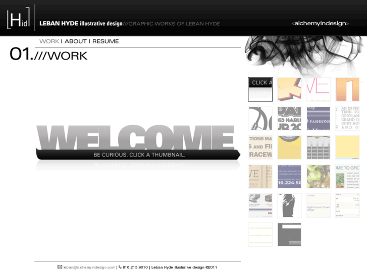 www.alchemyindesign.com