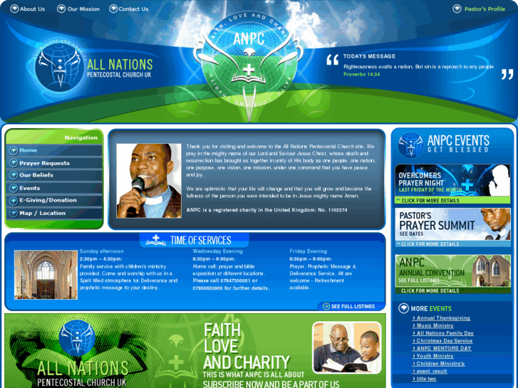 www.anpc.org.uk