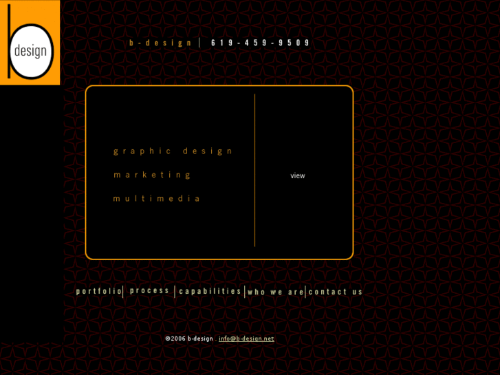 www.b-design.net