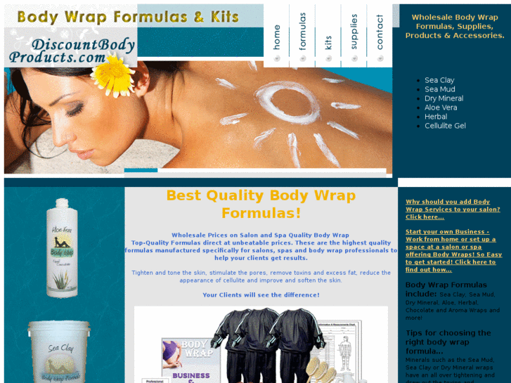 www.discountbodyproducts.com