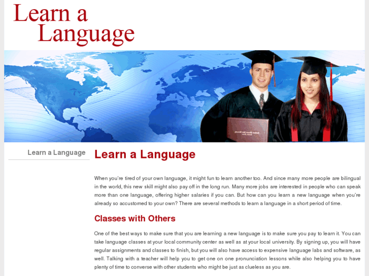 www.eurolang2001.org