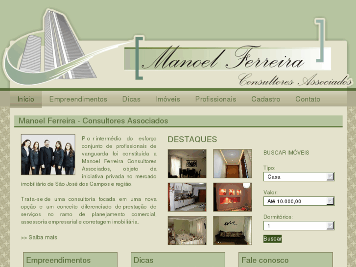 www.mfconsultoria.com