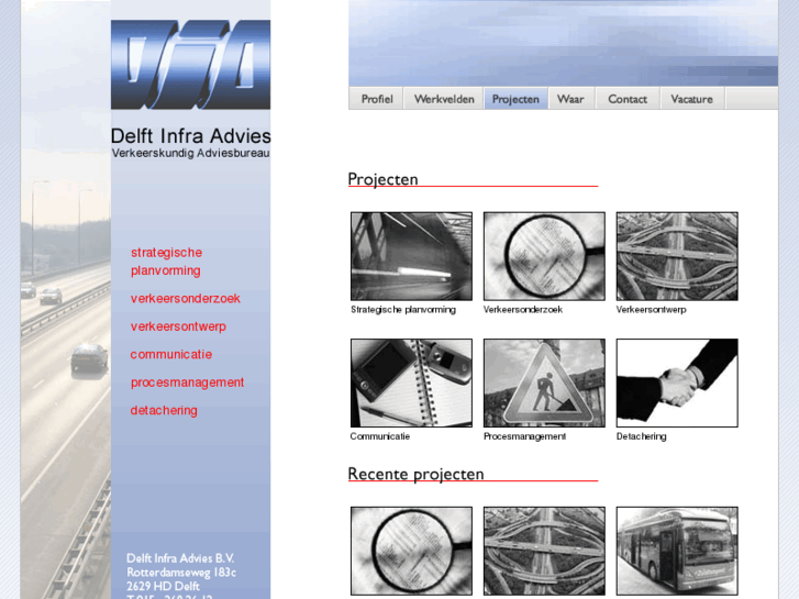 www.delft-infra-advies.nl