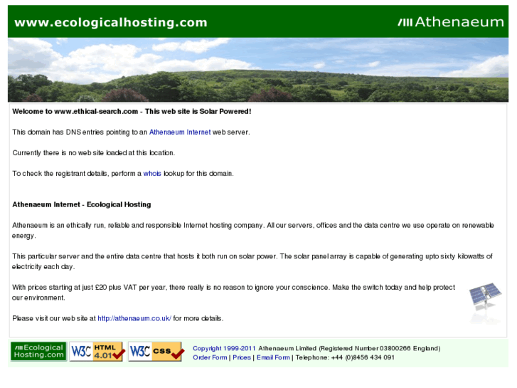 www.ethical-search.com