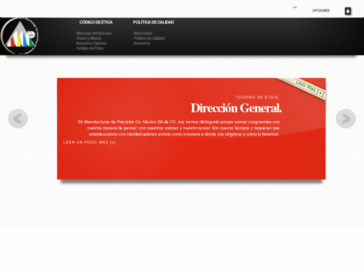 www.grupompmexico.com