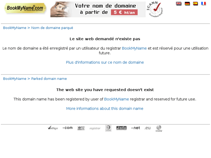 www.horoscope-octobre.com