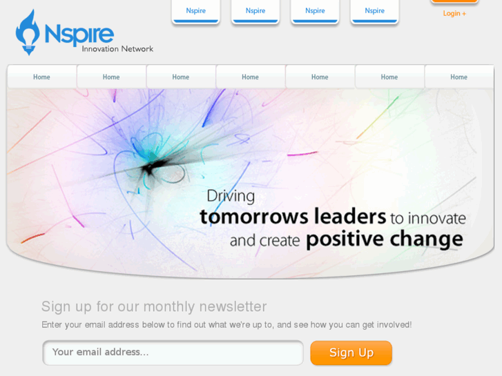www.nspire.org