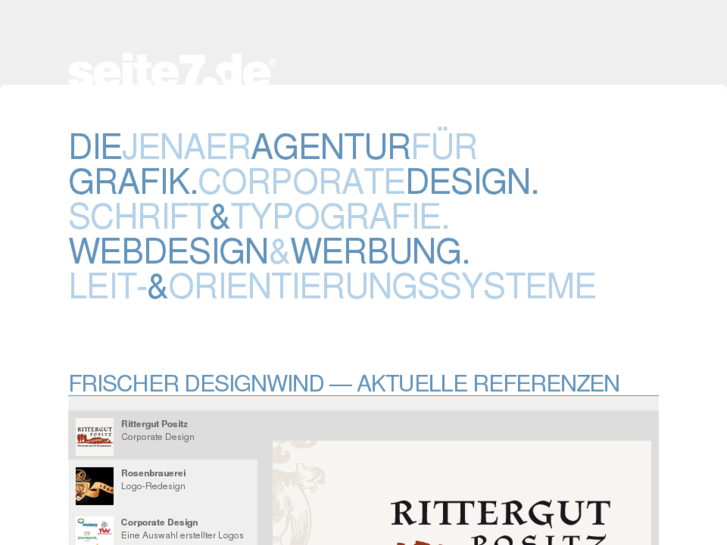 www.seite7.de