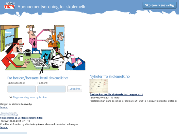 www.skolemelk.no