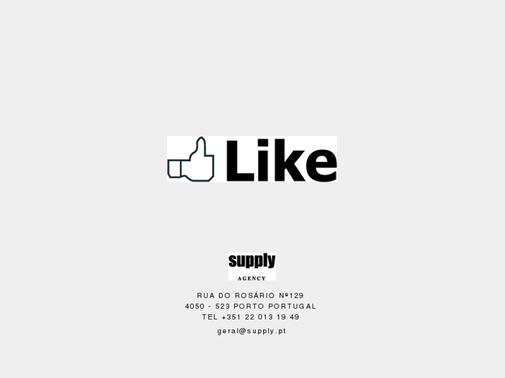www.supply.pt