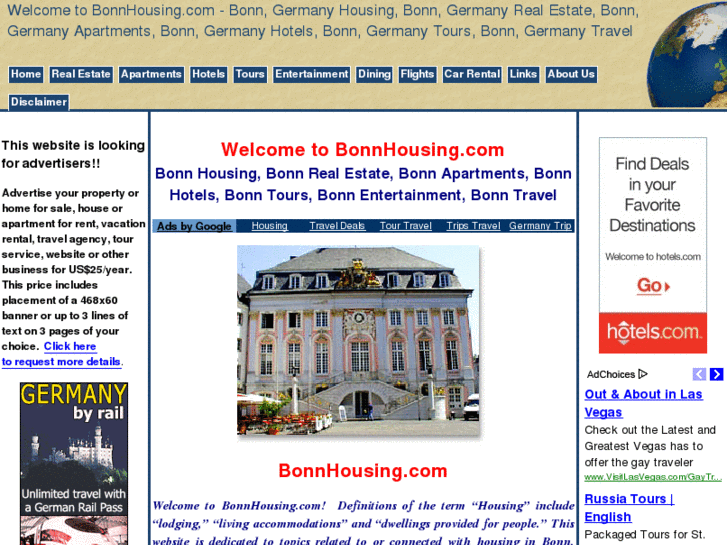 www.bonnhousing.com