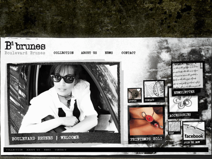 www.boulevardbrunes.com