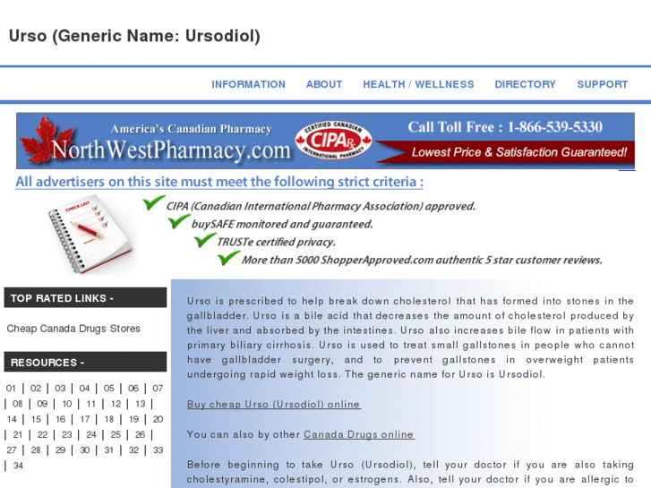 www.buyursoonline.com