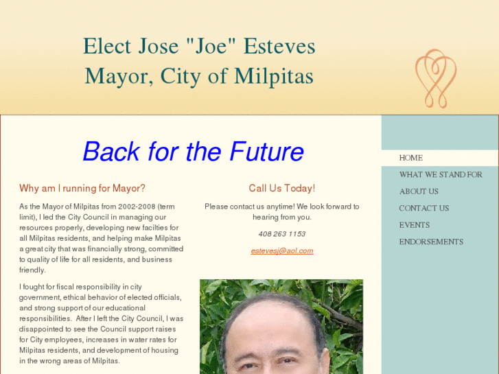 www.estevesformayor.com