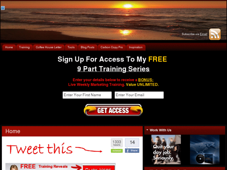 www.helpingyouhelpyourself.biz