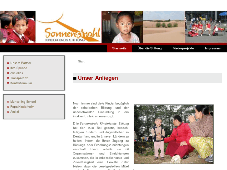 www.juergenreiss.com