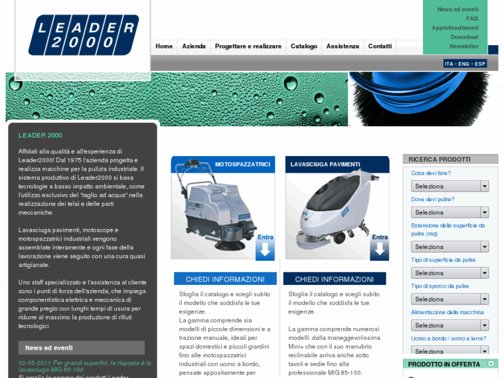 www.leader2000.it