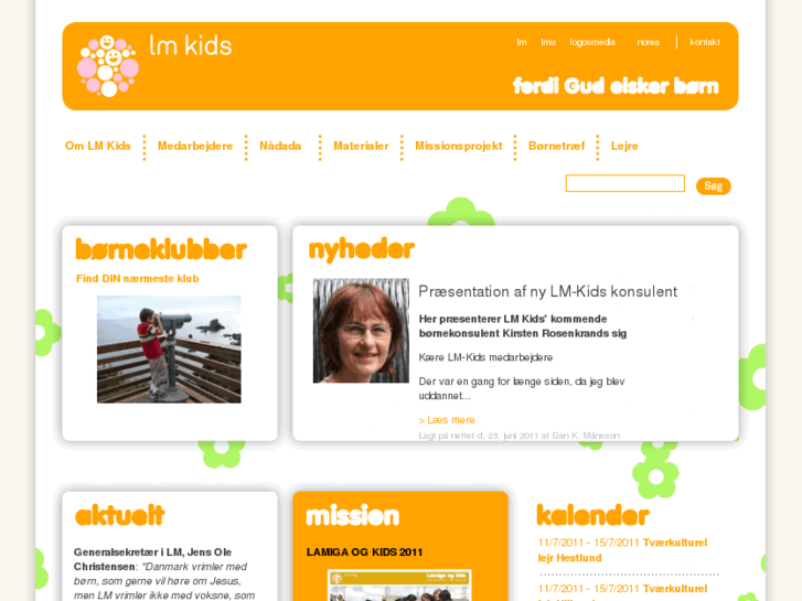 www.lm-kids.dk