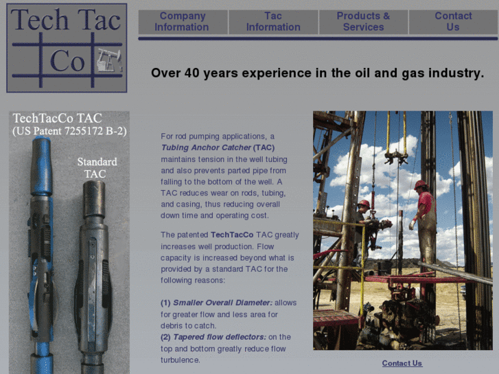 www.techtacco.com
