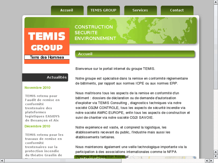 www.temisgroup.com