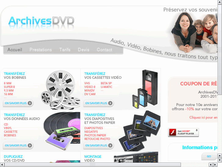 www.transfertfilms.com