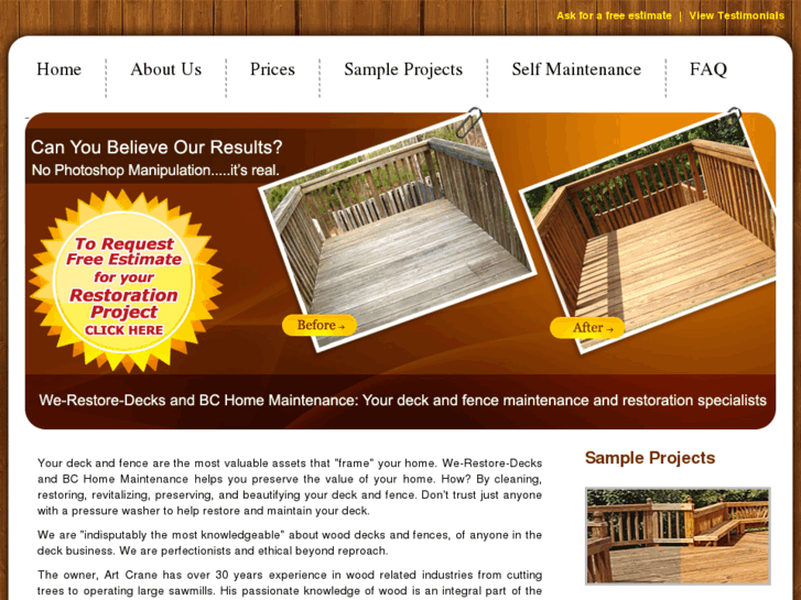 www.we-restore-decks.com