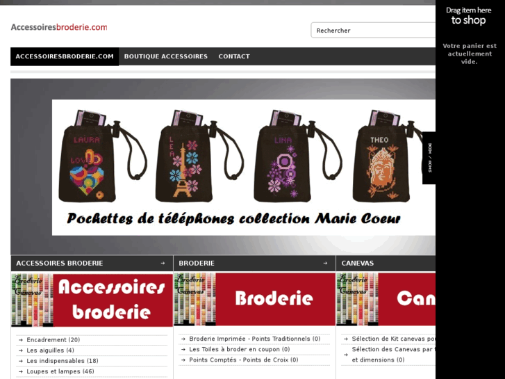 www.accessoiresbroderie.com