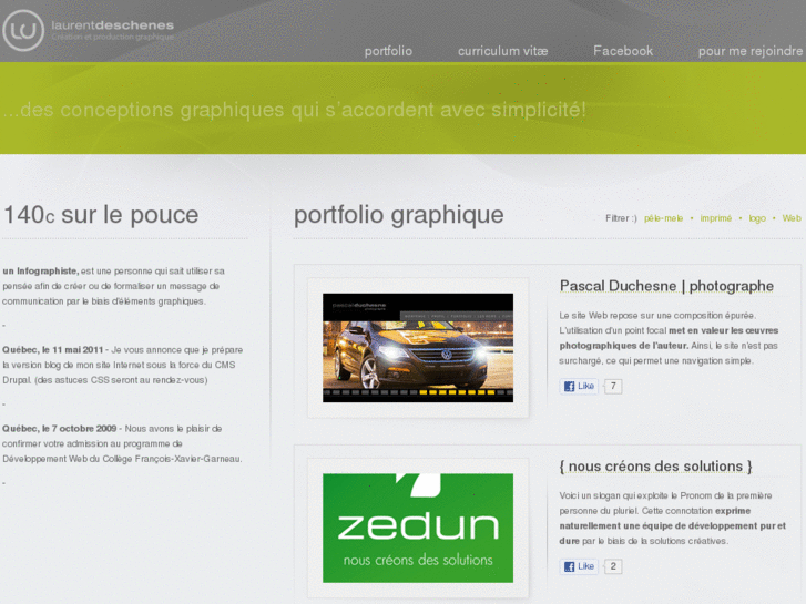 www.graphigenique.com