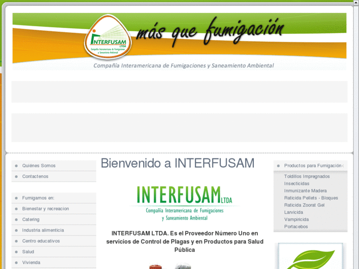 www.interfusam.com