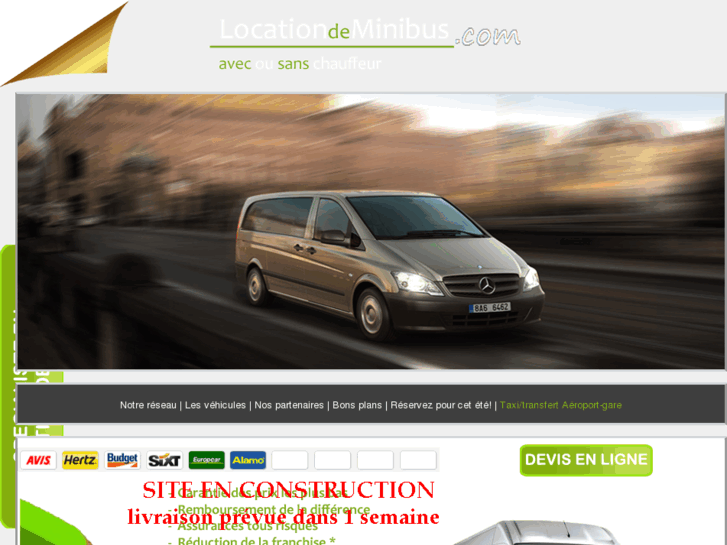 www.locationdeminibus.com