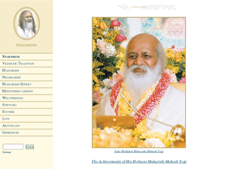www.maharishi.de