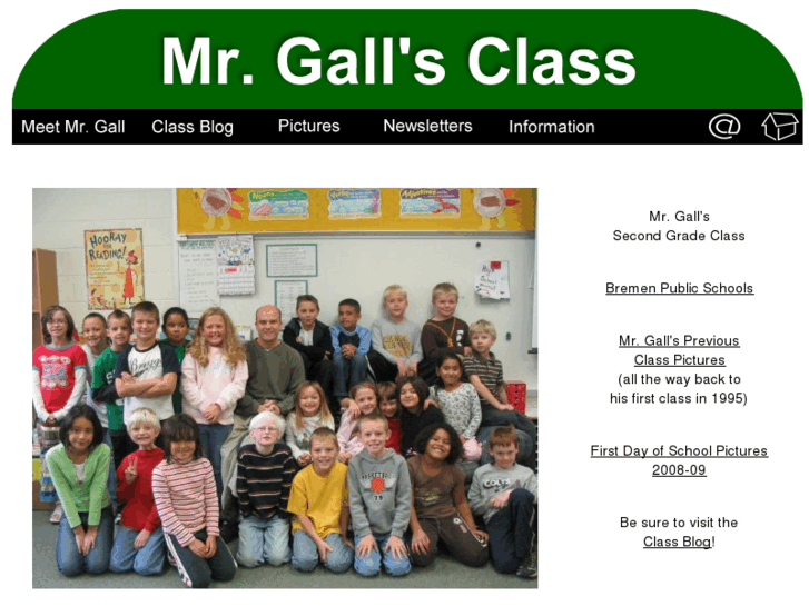 www.mrgallsclass.com