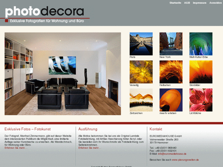 www.photodecora.com