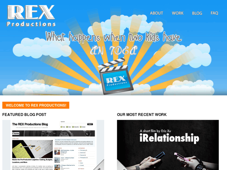 www.rexproductions.com