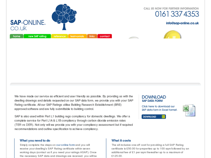 www.sap-online.com