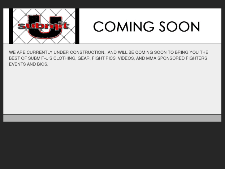 www.submit-u.com