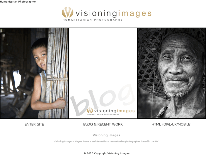 www.visioningimages.com