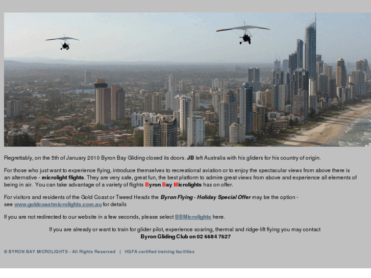 www.byronbaygliding.com