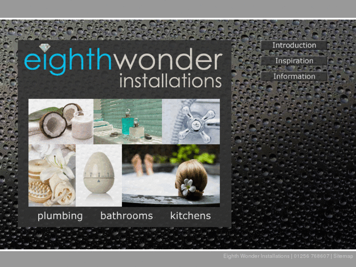 www.eighthwonder.co.uk