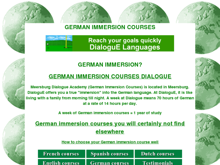 www.german-course.net