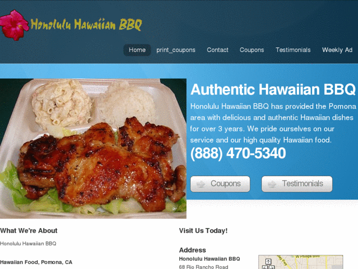 www.honoluluhawaiianbbq.com