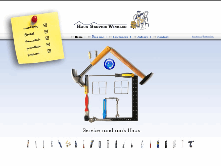 www.hsw-dresden.com