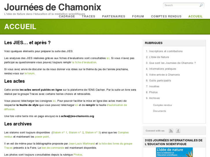 www.jies-chamonix.org