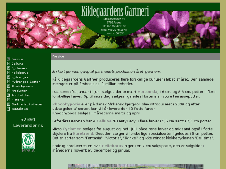 www.kildegaardensgartneri.com