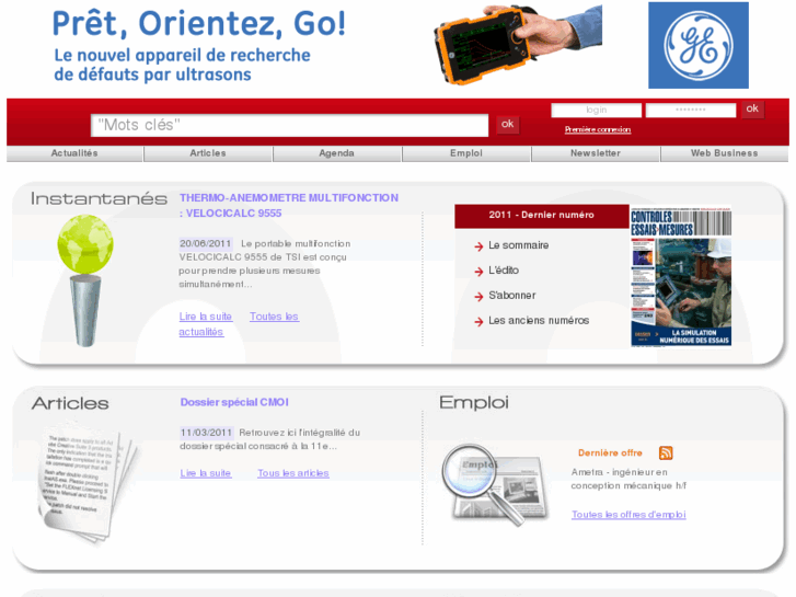 www.mesures-and-co.com