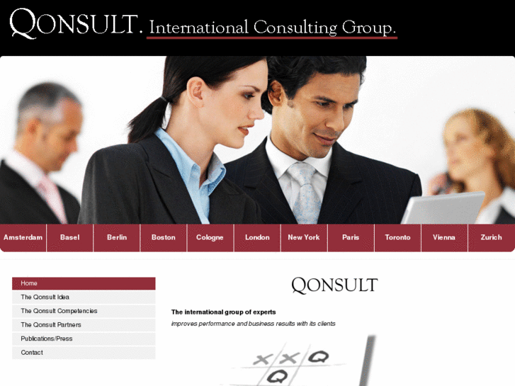www.qonsult.com