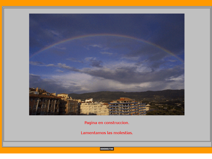 www.raesl.com
