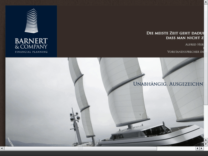 www.tagesgeld-alternativen.com